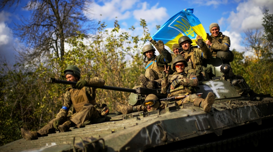 Лише 7% на перемогу РФ - витік аналітичної записки «Сбербанку» про вісім сценаріїв закінчення війни Лише 7% на перемогу РФ - витік аналітичної записки «Сбербанку» про вісім сценаріїв закінчення війни